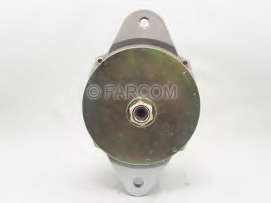 FARCOM 112225 Alternator